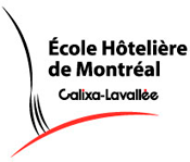 École Hôtelière de Montréal Calixa-Lavallée