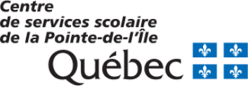CSSPI