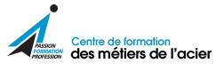 CSSPI